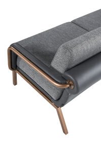 Cain Ofis Koltuk Takımı FSM1410