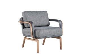 Cain Ofis Koltuk Takımı FSM1410