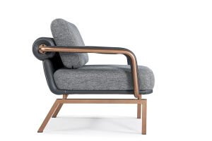 Cain Ofis Koltuk Takımı FSM1410