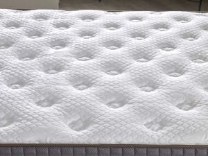 İkon 100x200 Tek Kişilik Yatak, Baza, Başlık Seti EY3010
