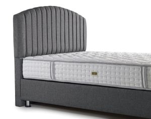 MD Armoni 120 cm Tek Kişilik Baza Başlığı GM11120