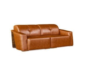 Bentley Ofis Koltuk Takımı FSM1401