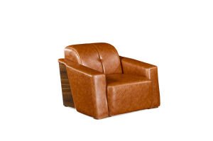 Bentley Konsollu Ofis Koltuk Takımı FSM1401