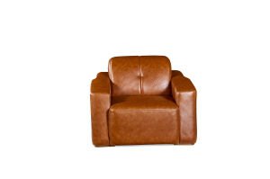 Bentley Konsollu Ofis Koltuk Takımı FSM1401