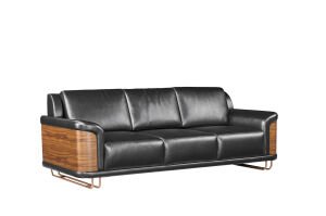 Valentino Ofis Koltuk Takımı FSM1402