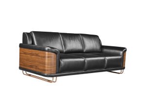 Valentino Ofis Koltuk Takımı FSM1402