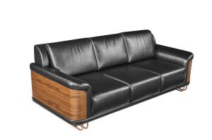 Valentino Ofis Koltuk Takımı FSM1402