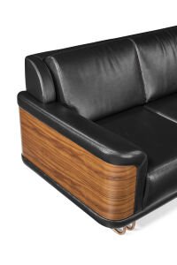 Valentino Ofis Koltuk Takımı FSM1402