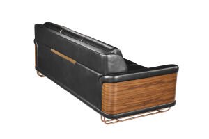 Valentino Ofis Koltuk Takımı FSM1402