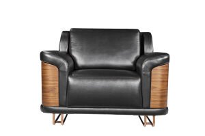 Valentino Ofis Koltuk Takımı FSM1402