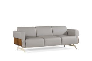 Maggie Ofis Koltuk Takımı FSM1403