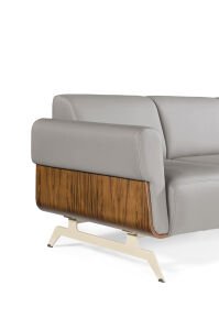 Maggie Ofis Koltuk Takımı FSM1403