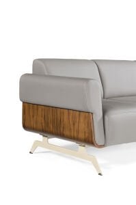 Maggie Ofis Koltuk Takımı FSM1403