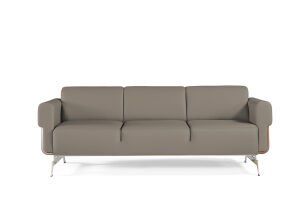 Maggie Ofis Koltuk Takımı FSM1403