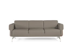 Maggie Ofis Koltuk Takımı FSM1403