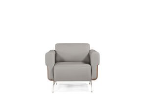 Maggie Ofis Koltuk Takımı FSM1403