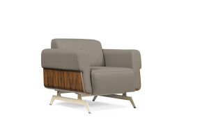 Maggie Ofis Koltuk Takımı FSM1403