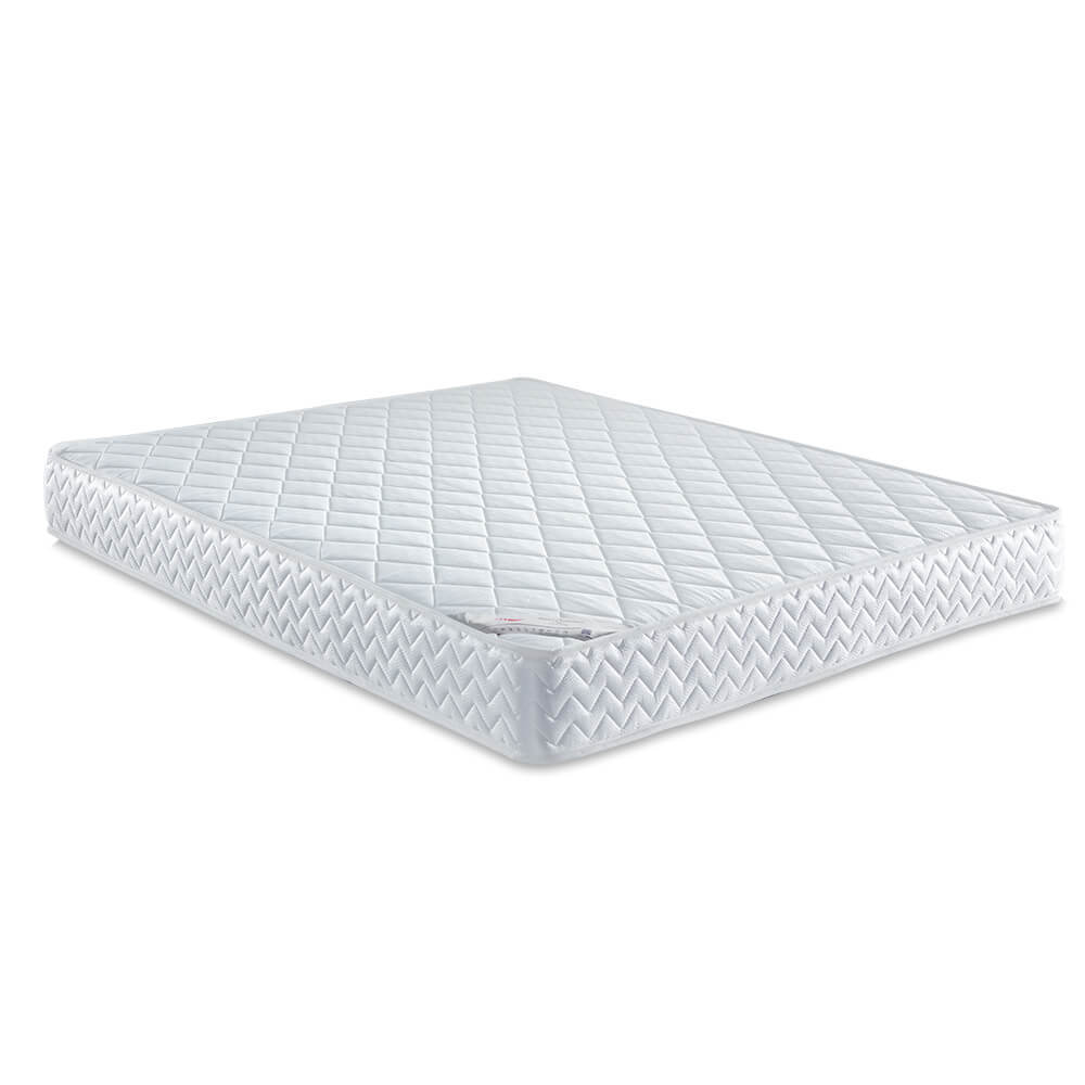 İdaş Mars Yatak 140x190 Silver Collection