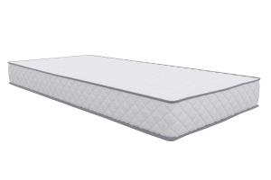 Kamelya Yavrulu Sedir ve Yatak Seti 90x190 ARM149