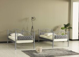 Meyra Ranza 90x190 ARM007