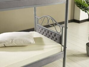 Meyra Ranza 90x190 ARM007