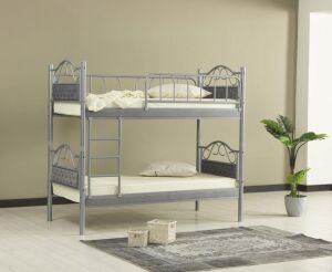 Meyra Ranza 90x200 ARM008