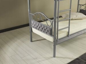 Meyra Ranza 90x200 ARM008