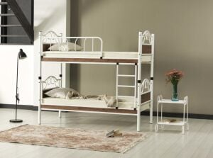 Bitez Ranza 90x190 ARM009