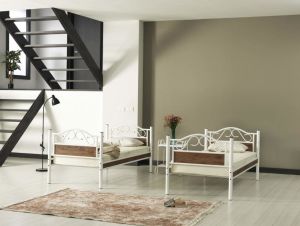 Bitez Ranza 90x200 ARM010