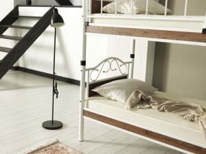 Bitez Ranza 90x200 ARM010