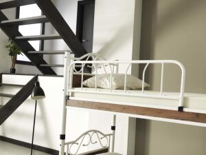 Bitez Ranza 90x200 ARM010