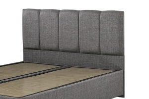 Soho 150 cm Çift Kişilik Baza Başlığı EY3324