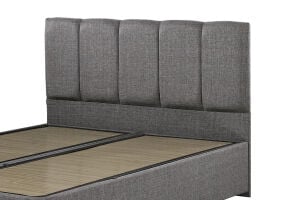 Soho 150 cm Çift Kişilik Baza Başlığı EY3324
