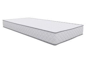 Kamelya Yavrulu Sedir ve Yatak Seti 90x200 ARM149