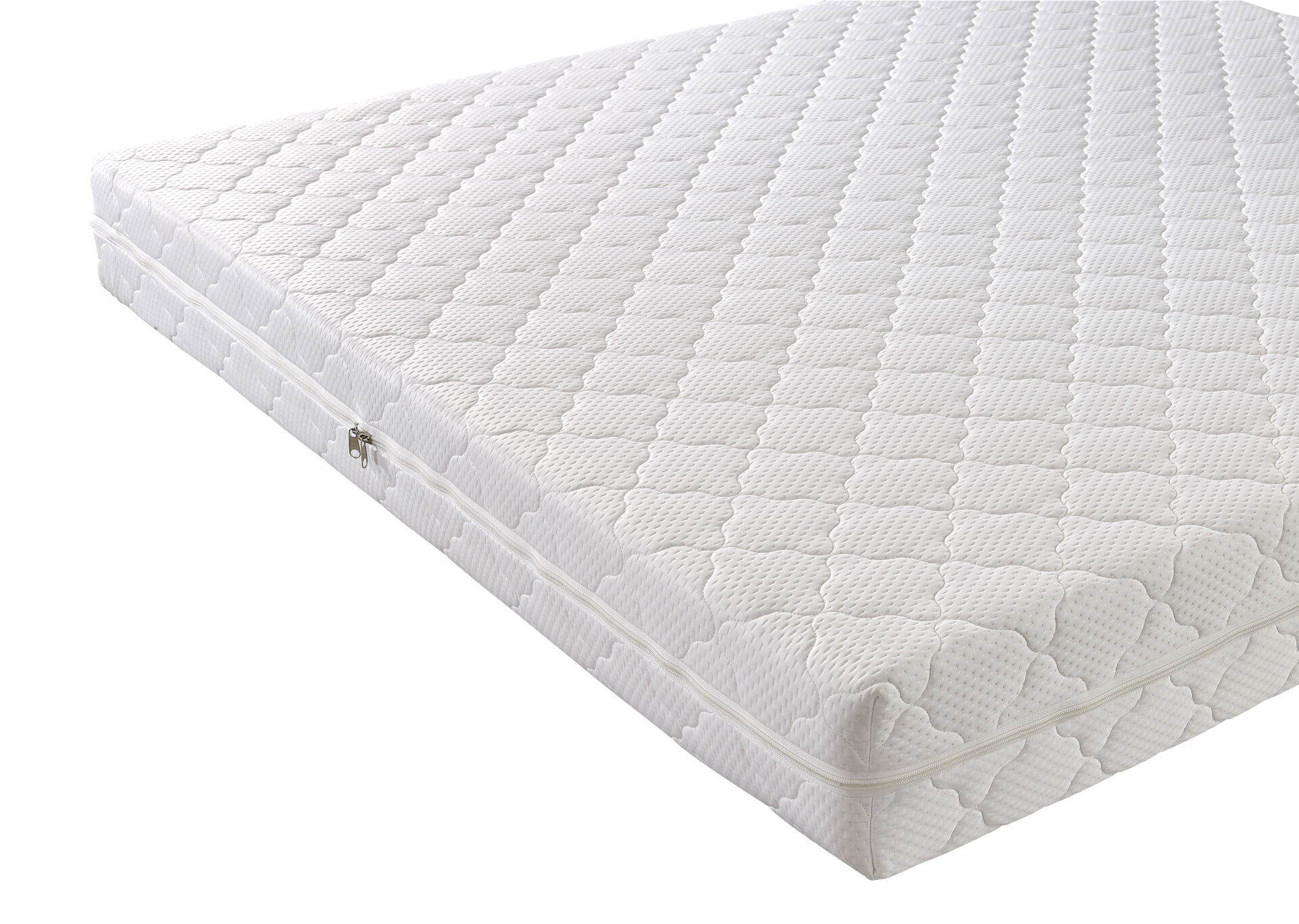 Hera 180x200 Double Mattress EY3401
