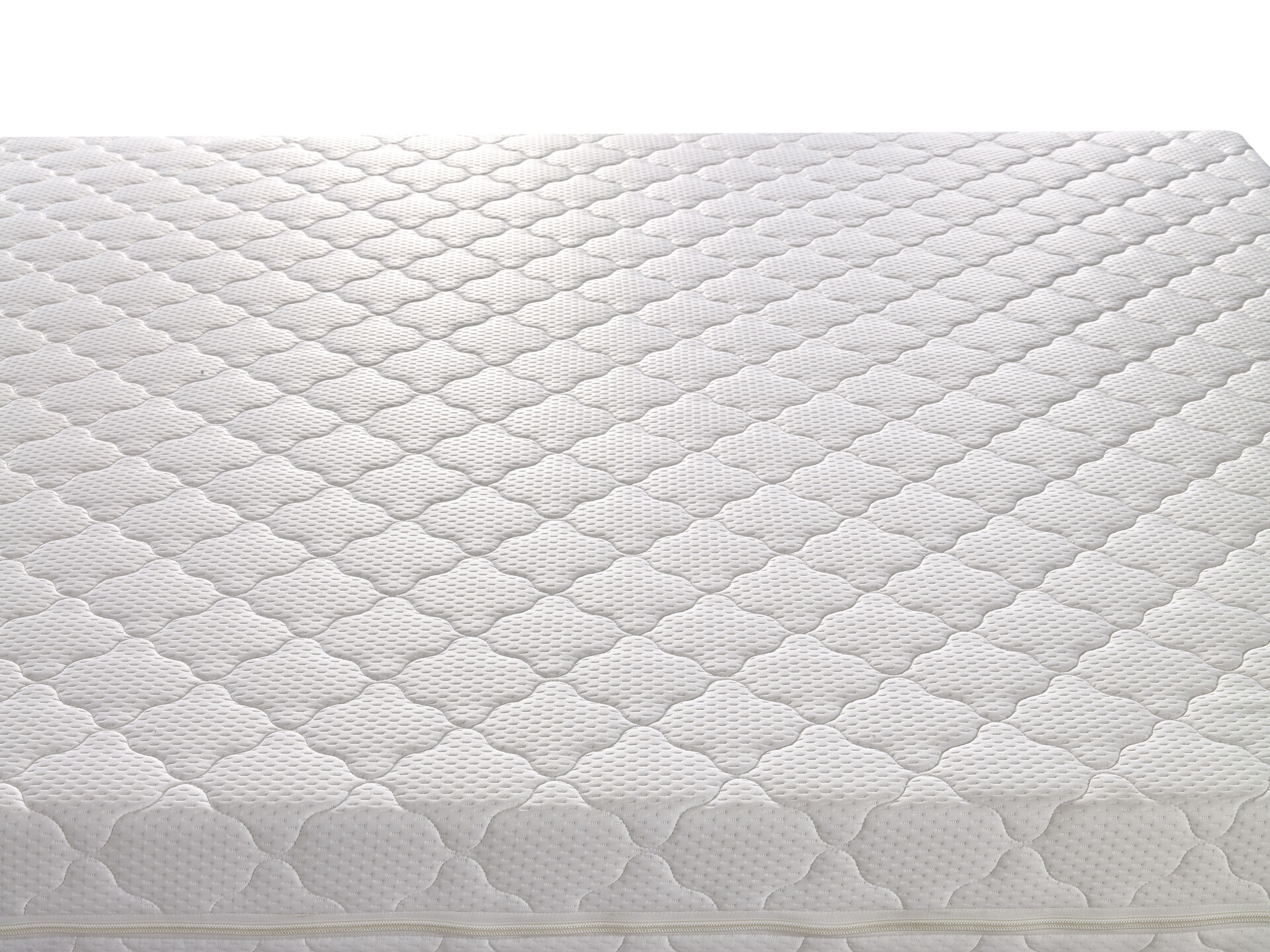 Hera 180x200 Double Mattress EY3401