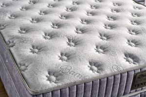 Venta 120x200 Tek Kişilik Yatak, Baza, Başlık Seti MYB1311B