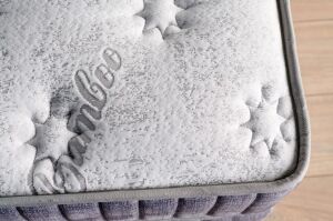 Venta 120x200 Tek Kişilik Yatak, Baza, Başlık Seti MYB1311B