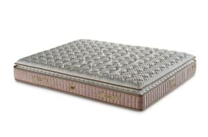 Arobel 120x200 Tek Kişilik Yatak, Baza, Başlık Seti MYB1312A