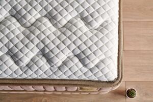 Arobel 120x200 Tek Kişilik Yatak, Baza, Başlık Seti MYB1312A