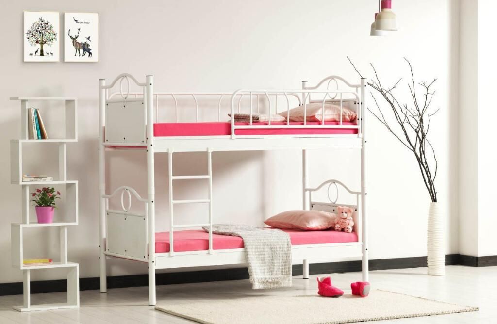 Zümrüt Ranza 90x190 ARM019