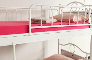 Zümrüt Ranza 90x190 ARM019