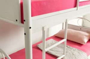 Zümrüt Ranza 90x190 ARM019