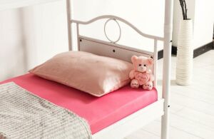 Zümrüt Ranza 90x190 ARM019