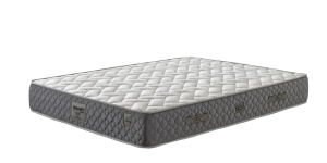 Sedef 160x200 Çift Kişilik Yatak, Baza, Başlık Seti EY3011