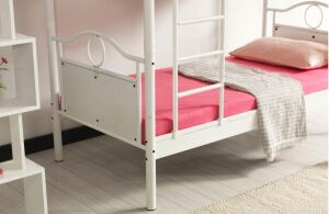 Zümrüt Ranza 90x200 ARM020