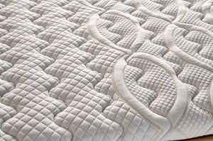 Arobel 150x200 Çift Kişilik Yatak, Baza, Başlık Seti MYB1312A