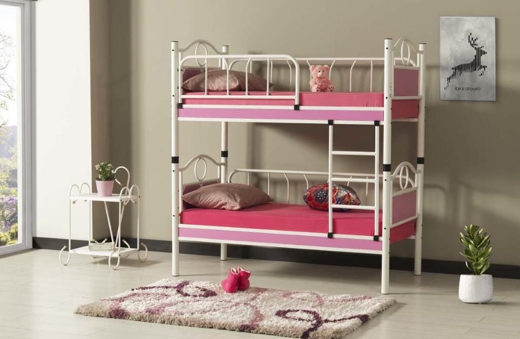 Baby Zümrüt Ranza 70x130 ARM022