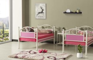Baby Zümrüt Ranza 70x130 ARM022