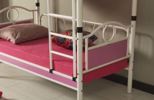 Baby Zümrüt Ranza 70x130 ARM022